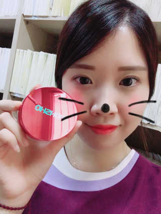 최자영님이 올린 리뷰 사진 3