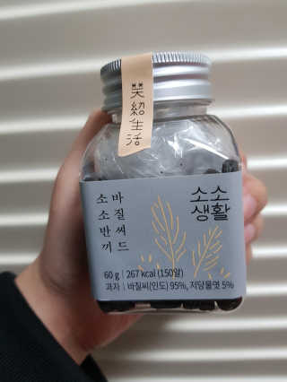 뚜깅님이 올린 리뷰 사진 1