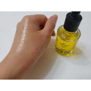 hiya님이 올린 리뷰 사진 3