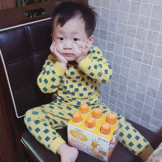 mint1234님이 올린 리뷰 사진 3