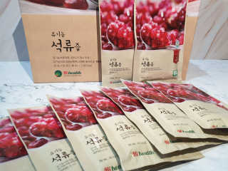 콩순이님이 올린 리뷰 사진 1