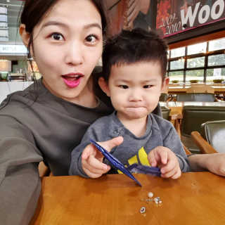 냥냥님이 올린 리뷰 사진 3