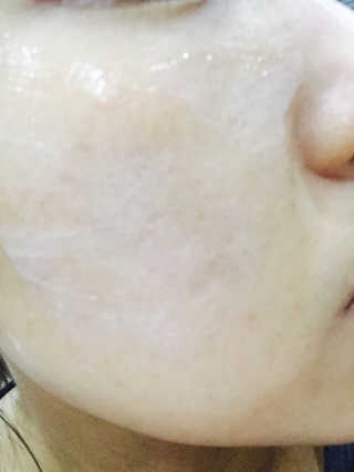 23years old 바데카실P — 3.5점을 준 리뷰어가 2017년 2월 올린 사용 사진
