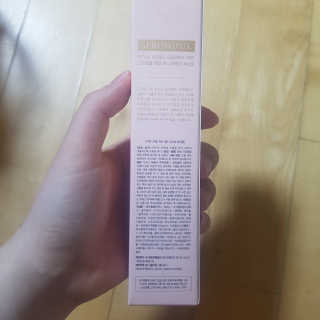 beenny님이 올린 리뷰 사진 4
