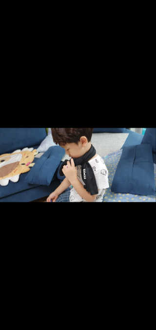 박한나님이 올린 리뷰 사진 1