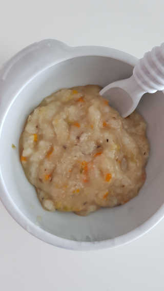 쏭쏭님이 올린 리뷰 사진 1
