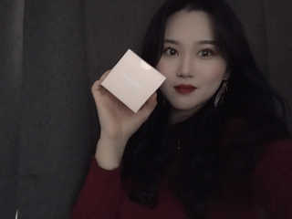 움치치님이 올린 리뷰 사진 1