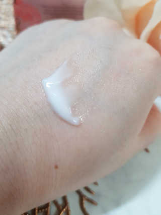 함함함금빛남님이 올린 리뷰 사진 4