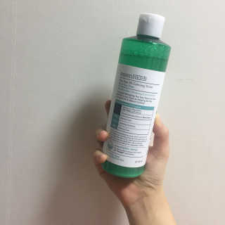 유짱님이 올린 리뷰 사진 1