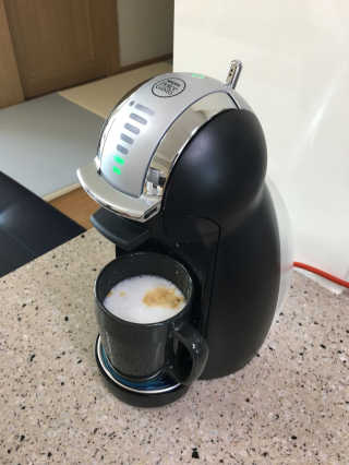밍구시니맘님이 올린 리뷰 사진 1