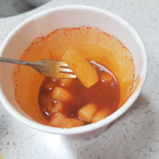 이삐쮸님이 올린 리뷰 사진 3