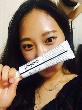 향2님이 올린 리뷰 사진 1