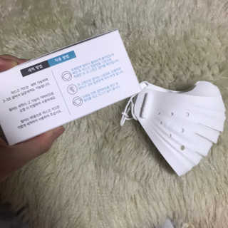 신벨라님이 올린 리뷰 사진 2