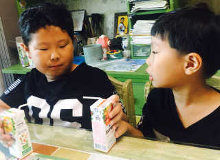 국화님이 올린 리뷰 사진 3