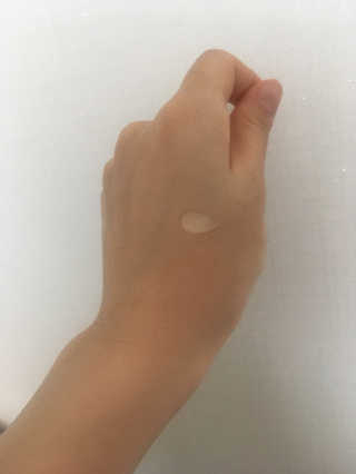 릴리lily님이 올린 리뷰 사진 1