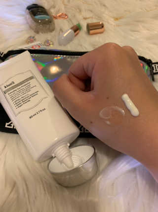 roana님이 올린 리뷰 사진 2