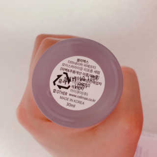 블루베리소다님이 올린 리뷰 사진 2