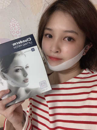 햄337님이 올린 리뷰 사진 4