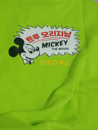 뽕빼님이 올린 리뷰 사진 2