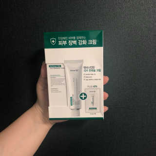 남인선님이 올린 리뷰 사진 1