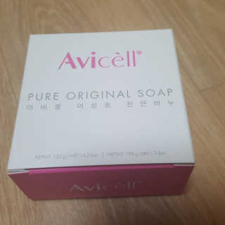 럭키님이 올린 리뷰 사진 2