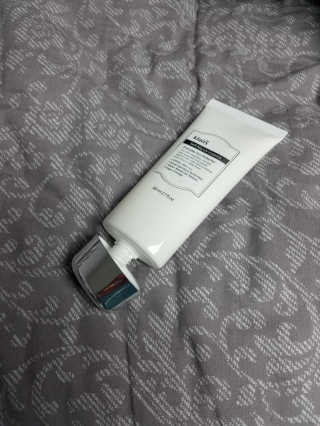 skinbeautygrace님이 올린 리뷰 사진 3