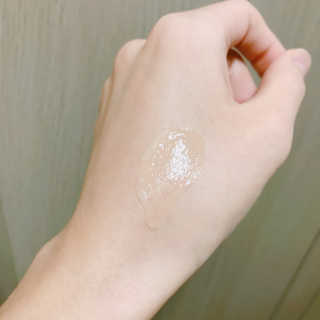 참봉님이 올린 리뷰 사진 3