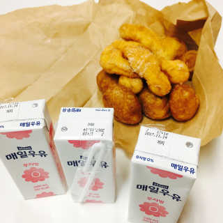 문소연님이 올린 리뷰 사진 1
