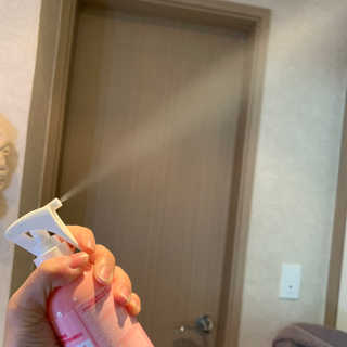 김하연님이 올린 리뷰 사진 3
