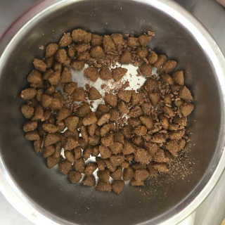 토리님이 올린 리뷰 사진 4