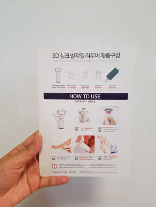 꽁띠님이 올린 리뷰 사진 4