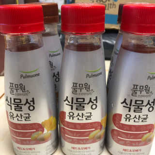 뚜블리님이 올린 리뷰 사진 4
