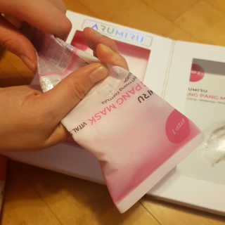 밍삐님이 올린 리뷰 사진 1