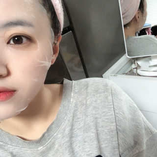 제제님이 올린 리뷰 사진 2