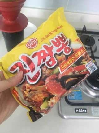 소확행님이 올린 리뷰 사진 1