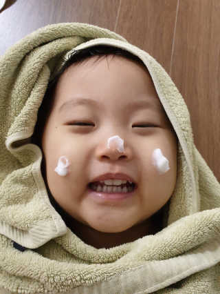 둥이베베님이 올린 리뷰 사진 4