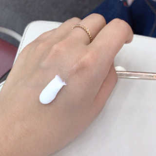 미니미96님이 올린 리뷰 사진 1