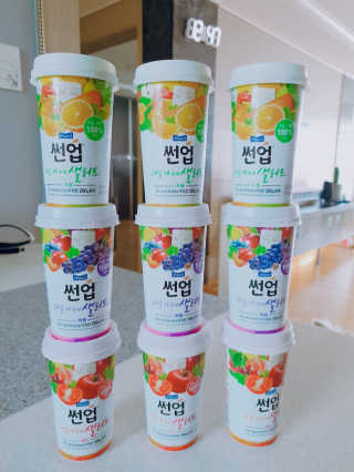 YouReena님이 올린 리뷰 사진 1