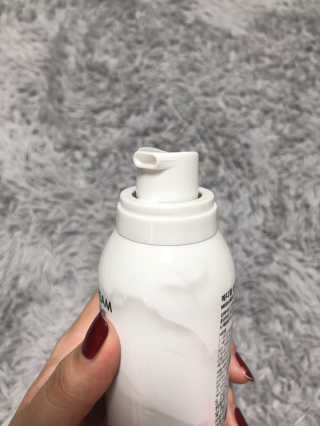 ejejejluv님이 올린 리뷰 사진 3