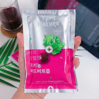 퐝은혜님이 올린 리뷰 사진 3