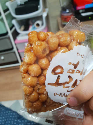 YEONINI❣건율맘님이 올린 리뷰 사진 3