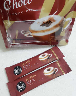 상선언니님이 올린 리뷰 사진 2