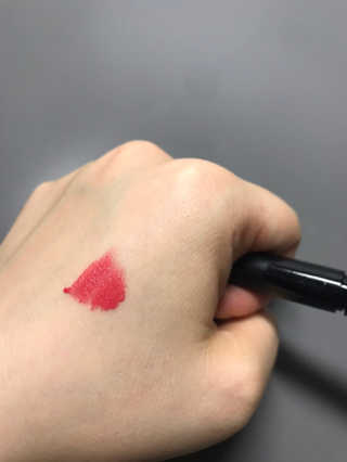 져니님이 올린 리뷰 사진 2