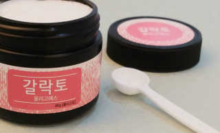 zoopzoop님이 올린 리뷰 사진 1
