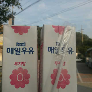 윤하영님이 올린 리뷰 사진 1