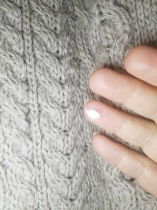 naturallight11님이 올린 리뷰 사진 4