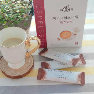 Jamie님이 올린 리뷰 사진 1