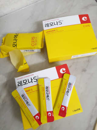 러블리보이즈님이 올린 리뷰 사진 2