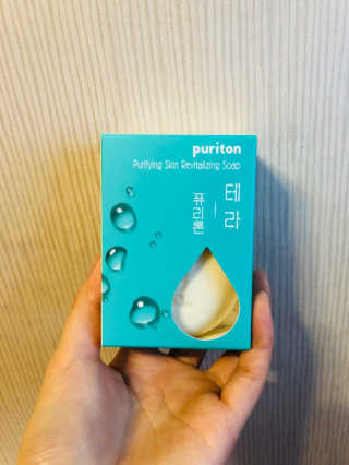 옹란님이 올린 리뷰 사진 1