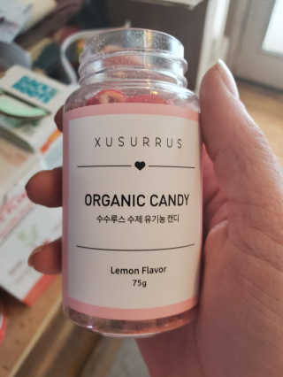 Lovebugz0410님이 올린 리뷰 사진 3